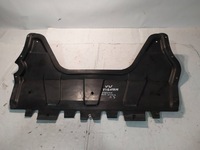 фото thumb №9, Защита плита pod двигатель vw tiguan 5n0