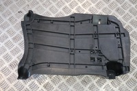 фото thumb №1, Защита пластик mercedes w222 s a2226840000