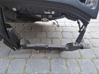 фото thumb №16, Панель приладів приладова консоль europa ford focus mk3 2010-