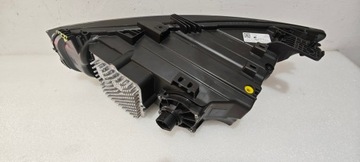 фото thumb №15, Лампи ліва права перед jaguar f-type x152 повний led