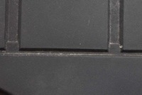 фото thumb №12, Захист двигуна верхня 330188061 opel astra 3 iii h 1.7 cdti 100 km 04-07