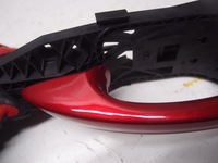 фото thumb №6, Ручка двері правий задня seat arona