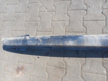 фото thumb №6, Балка задняя vw polo 03r