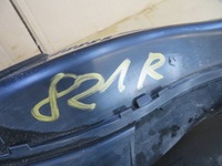 фото thumb №14, Впуск воздуха правые перед lexus 53297-24020