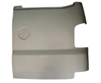 фото thumb №1, Vw transporter t5 03-15 ремкомплект обшивка двері задня оцинковка праве