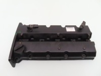 фото thumb №1, Крышка клапанов kia carnival i 2.9 td 0k55110220