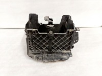 фото thumb №3, Renault scenic 3 iii основа акумулятор корпус