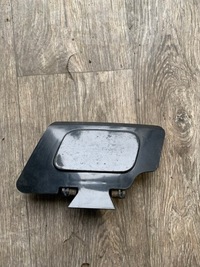 фото thumb №1, Заглушка розпилювача фара audi a4 b8 8k0955275