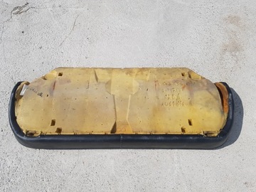 фото thumb №9, Диван зад 1 932 825 bmw e30 sedan