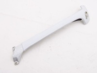 фото thumb №1, Iveco eurocargo ii iii 02-15 защита стойка наружная правый перед 504039024