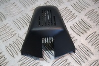 фото thumb №1, Корпус защита зеркало ferrari portofino 786811 2