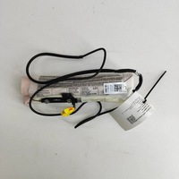 фото thumb №6, Audi q5 sq5 2012 перед сторона левая подушка воздушная подушка безопасности сиденье