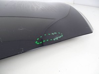 фото thumb №8, Капот mazda 3 bl 09-13