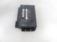 фото thumb №7, Модуль комфорта audi a4 b6 8e0959433ag