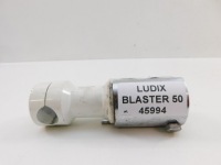 PEUGEOT LUDIX BLASTER 50 MOSTEK M1