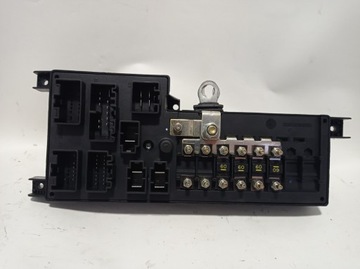 фото thumb №6, Коробка предохранителей volvo s60 2.4 9452993