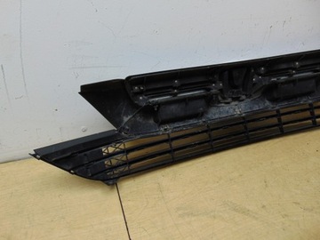 фото thumb №9, Решётка решётка радиатора honda crv cr-v iii 2006- 71121-sww-g0