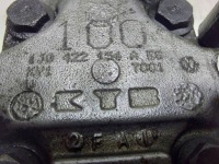 фото thumb №8, Насос гідропідсилювач 1j0422154a seat toledo ii 1.9 tdi