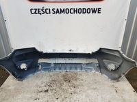 фото thumb №6, Ford ranger iv бампер перед jb3b-17c831-m