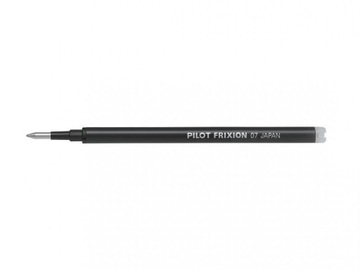 Пилот Frixion Pen Covertive Happense!
