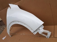 фото thumb №9, Mitsubishi eclipse cross lift 20- крила правий передній перед