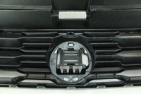 фото thumb №11, Решётка радиатора решётка радиатора vw t-roc t roc 2ga853651r