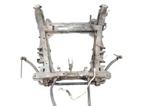 фото thumb №1, Подрамник подрамник подрамник подрамник renault scenic i 1 lift rx4 2000-2003