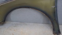 фото thumb №16, Citroen c5 iii x7 крило праві перед b2392