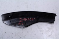 фото thumb №3, Защита рейлинг левый задняя renault laguna ii 07r.