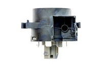 фото thumb №10, Nty колодка замка зажигания opel agila a 2000- astra g 1998- zafira a 1999-