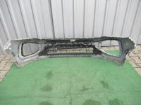 фото thumb №9, Vw t roc t-roc r-line 2ga lift 2022- бампер 2ga807217as/at 2ga807221as/at