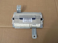 фото thumb №1, Mercedes ml w164 r w251 модуль блок керування airmatic