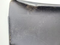 фото thumb №11, Бампер задняя задний volvo xc60 i lift 2013-2017 31323777