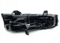 фото thumb №2, Правий протитуманна фара ford mustang 2018 - поворотник led