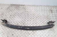 фото thumb №7, Балка бампера задняя seat toledo iii 5p2 5p0807305 2.0l дизель 103kw 2007