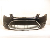 Купить Бампер перед ford focus mk2 ii lift f3, фото thumb