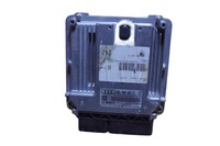 фото thumb №9, Блок управления двигателя audi a4 b8 a5 8t 2.0 tdi cag 03l906022fl