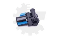 фото thumb №4, Esen skv 96skv916 клапан управляющий, жидкость охлаждающий