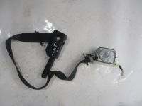 фото thumb №1, Pas безопасности перед передний правый натяжитель nissan x-trail t31