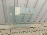 фото thumb №2, Ssangyong family 2.5d 1994r скло права зад