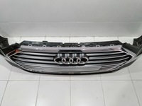 фото thumb №15, Бампер передній перед audi a6 c8 4k0