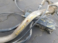 фото thumb №13, Discovery iii l319 04r заливна горловина пального труба дроти