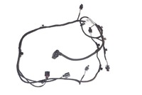 фото thumb №1, Vw golf vii жгут бампера 4 pdc зад 5g0971104s