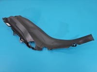 фото thumb №1, Захист заглушка пластик mercedes cla c118 x118 a1186903700 поріг