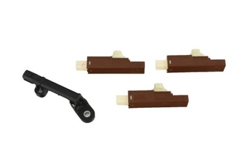 фото thumb №1, Антени smart key комплект 89997-30100 lexus nx i rx is iii toyota rav4 iv