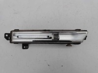 Купити Jaguar f-pace x761 протитуманна фара led drl правий 4549, фото thumb