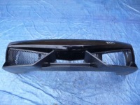 Купить Lamborghini gallardo performante бампер передний, фото thumb