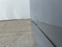 Vw id4 двері перед ліва передні Зі Шроту, фото thumb