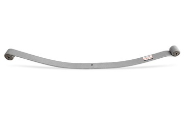 фото thumb №1, Рессора iveco daily 35s зад 1-piórowy od 2014