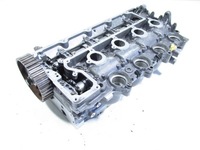 фото thumb №12, Головка ford mondeo mk4 s-max 2.0 tdci